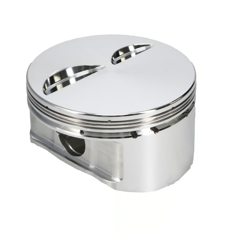 Manley Piston Set PIST-1.550 CD FT 4.030