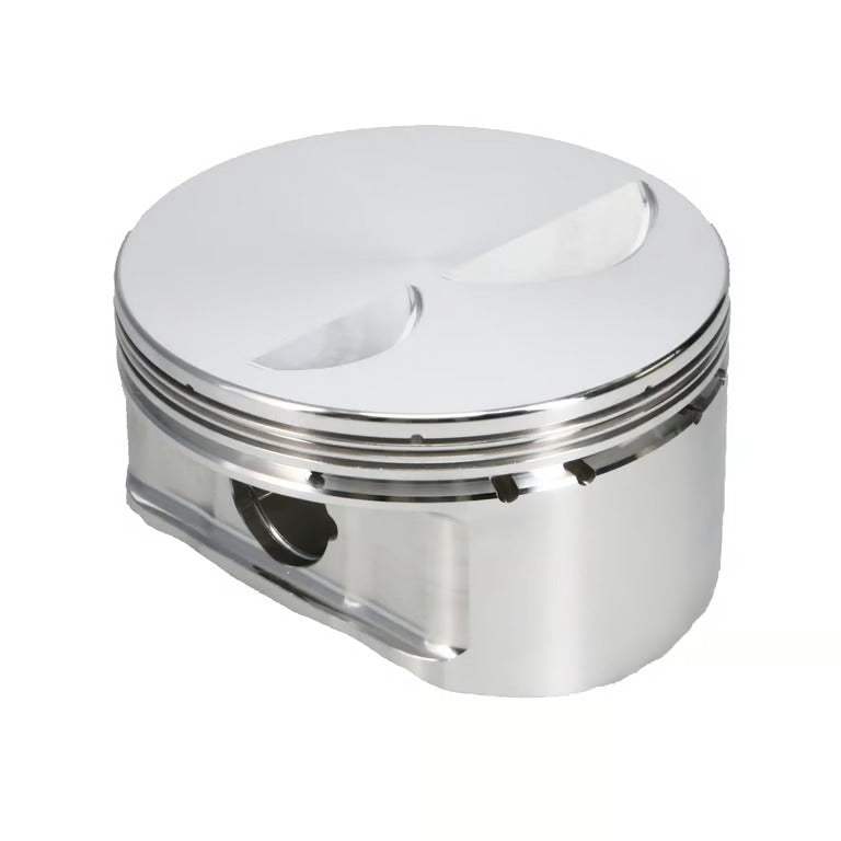 Manley Piston Single PIST-1.550 CD FT 4.030