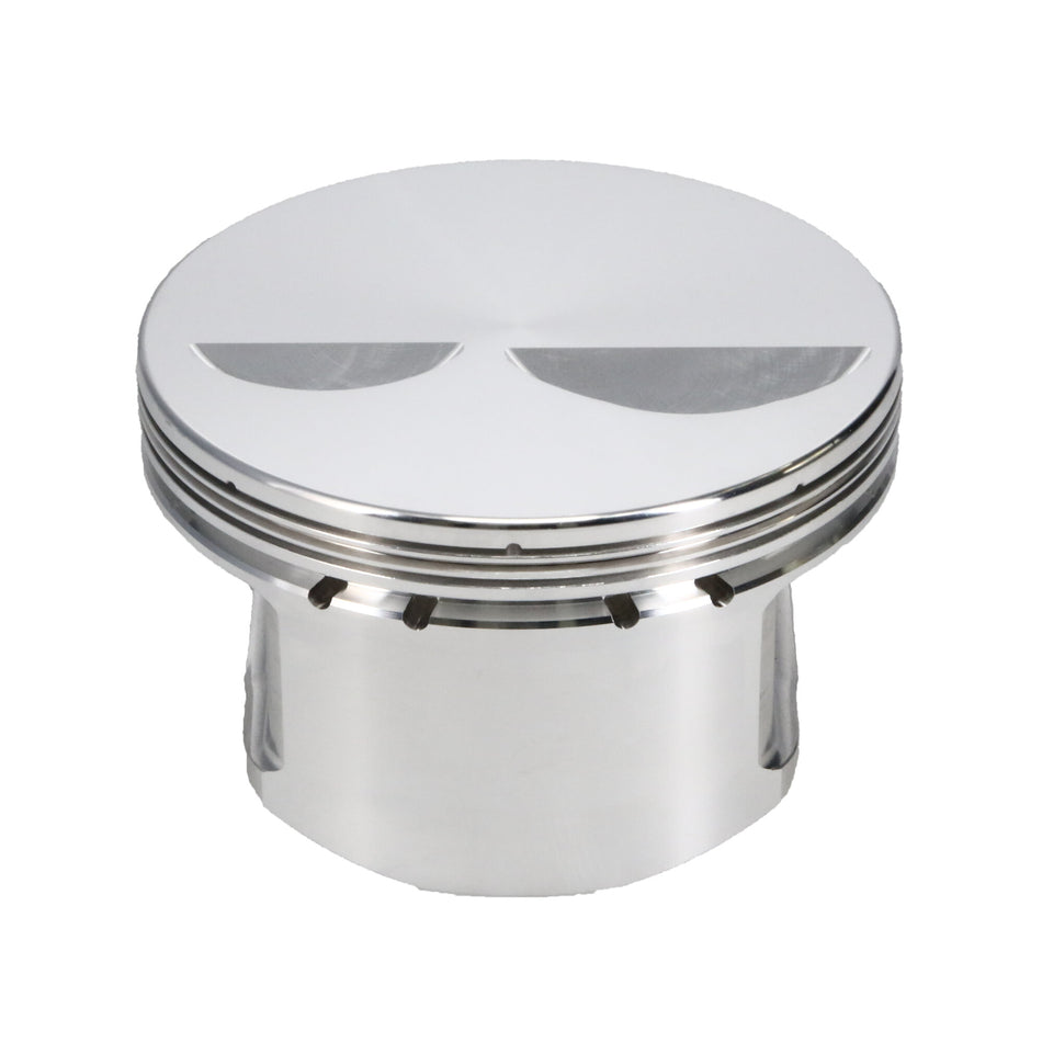 Manley Piston Single PIST-1.250 CD/FT 4.035