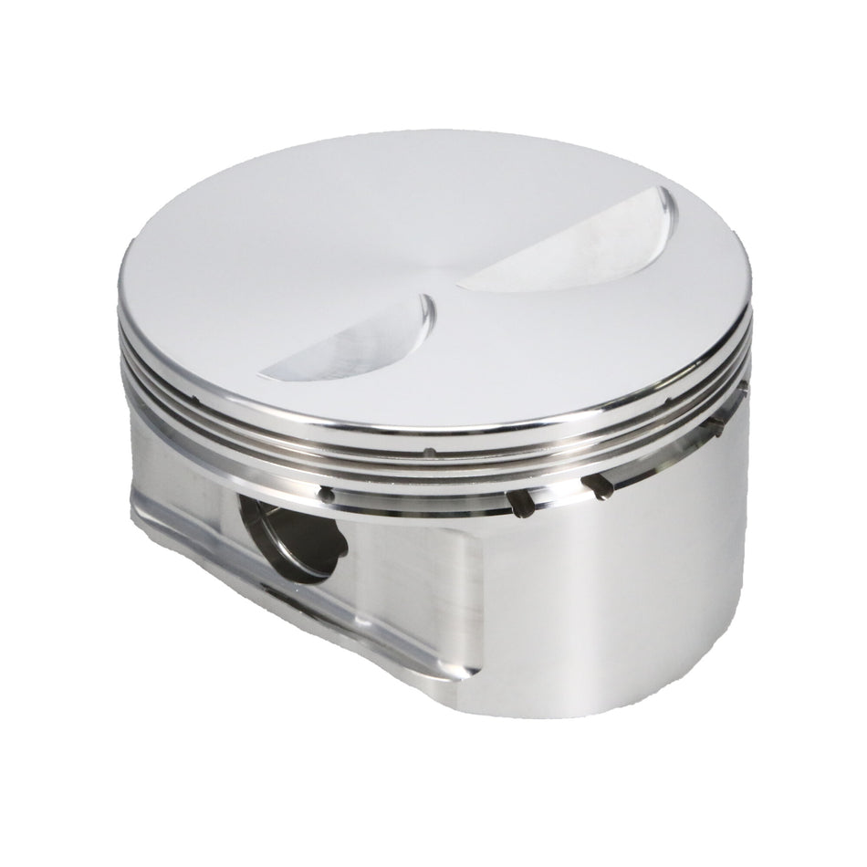 Manley Piston Single PIST-1.125 CD/FT 4.030