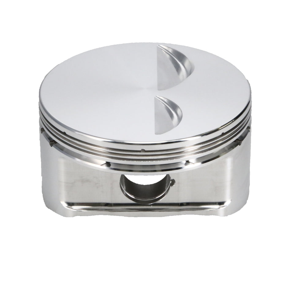 Manley Piston Set PIST-1.125 CD/FT 4.030