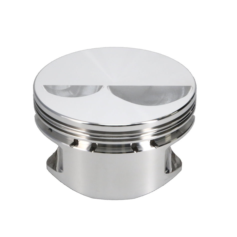 Manley Piston Single PIST-1.550 CD/FT 4.030