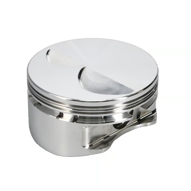 Manley Piston Set PIST-1.550 CD/FT 4.045