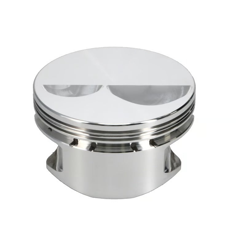Manley Piston Set PIST-1.550 CD/FT 4.060
