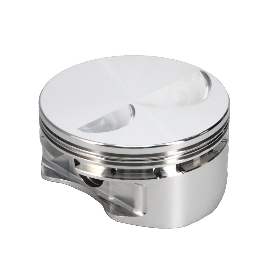 Manley Piston Single PIST-1.250 CD/FT 4.060