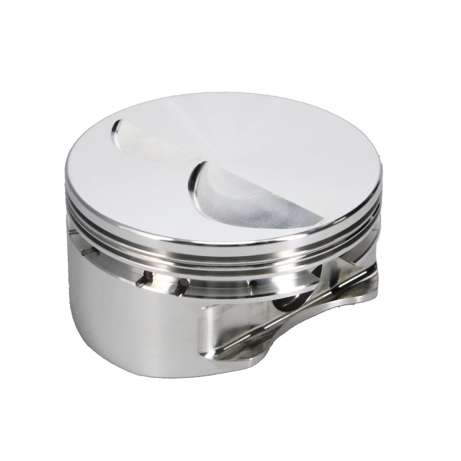 Manley Piston Set PIST-1.425 CD/FT 4.030