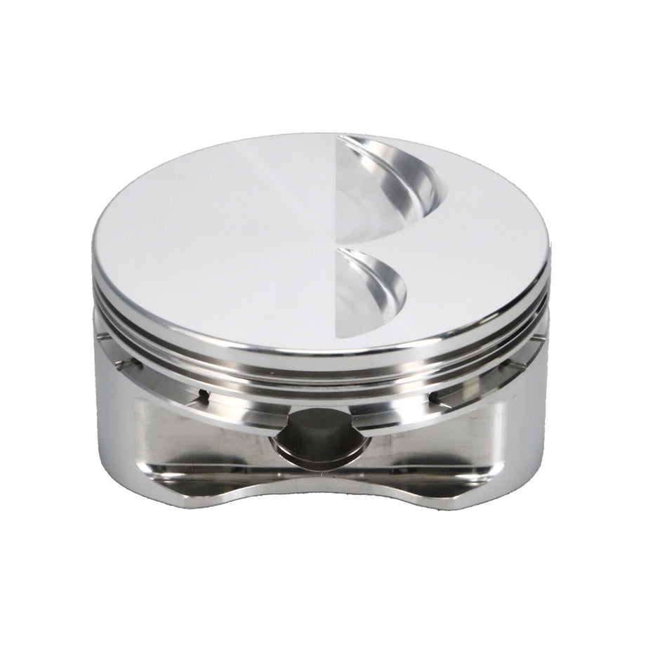 Manley Piston Set PIST-1.125 CD/FT 4.035