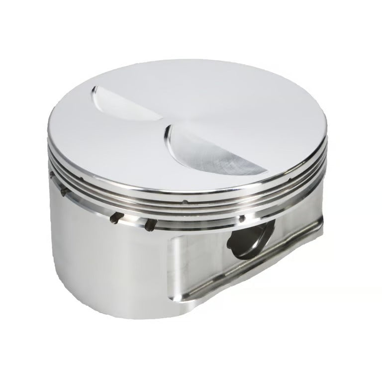 Manley Piston Set PIST-4.040/1.550CD/FT
