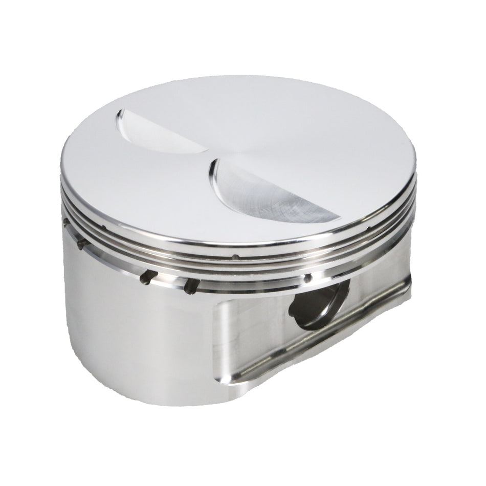 Manley Piston Set PIST-4.030/1.125CD/FT