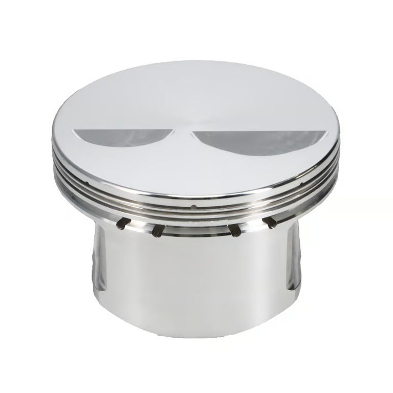 Manley Piston Single PIST-4.035/1.125CD/FT