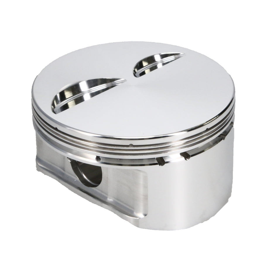 Manley Piston Set PIST-4.030/1.250CD/FT
