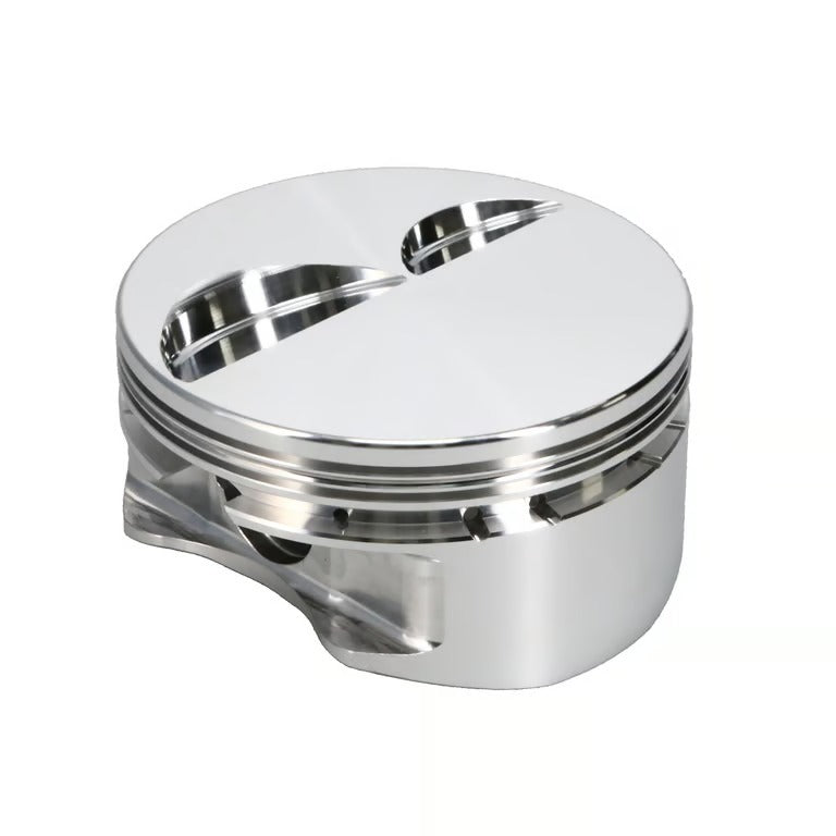 Manley Piston Set PIST-4.040/1.550CD/FT