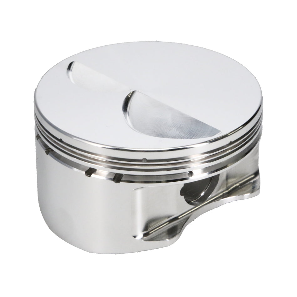 Manley Piston Set PIST-4.030/1.250CD/FT