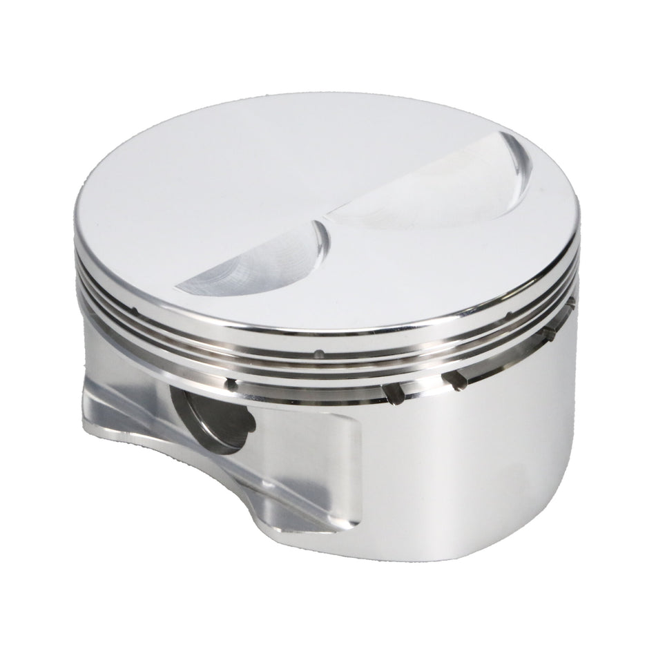 Manley Piston Single PIST-4.030/1.250CD/FT
