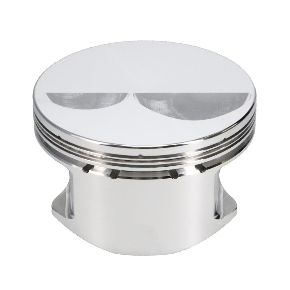 Manley Piston Single PIST-4.030/1.250CD/FT