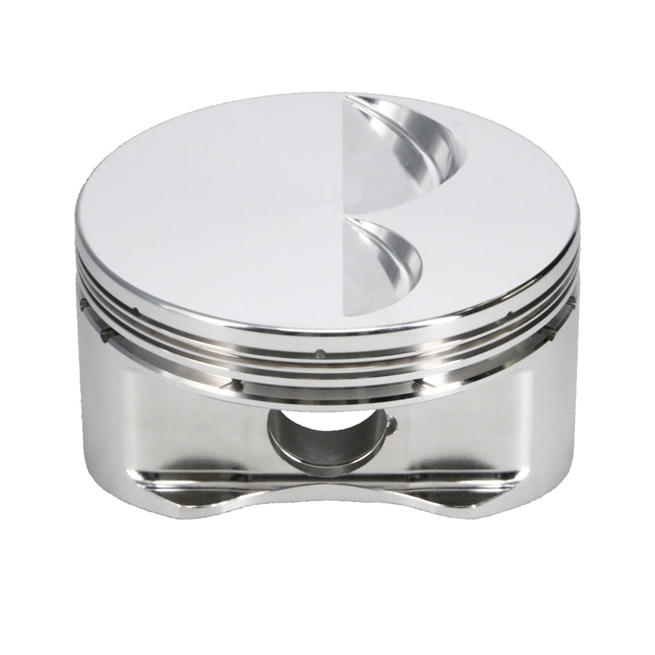 Manley Piston Set PIST-4.030/1.250CD/FT