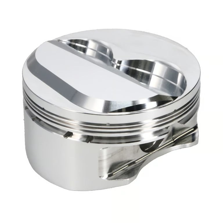 Manley Piston Set PIST-4.035/1.125CD/DOME