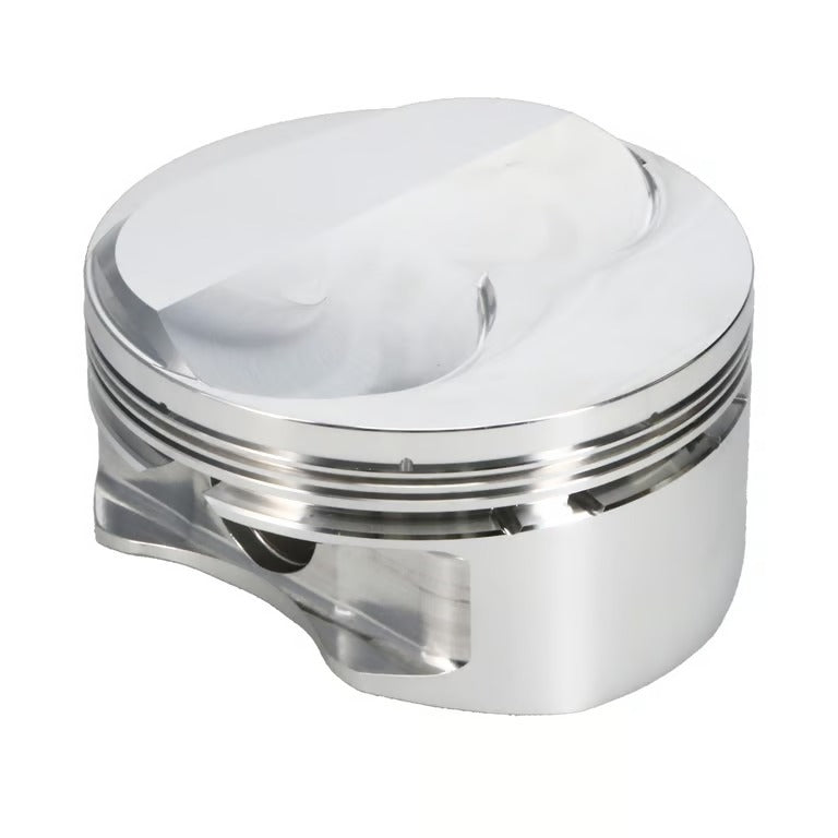 Manley Piston Set PIST-4.060/1.125CD/DOME