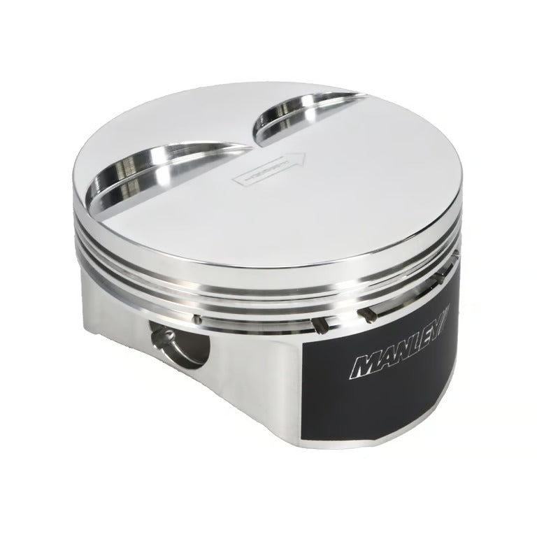 Manley Piston Set PIST-3.905/1.313 CD/FT