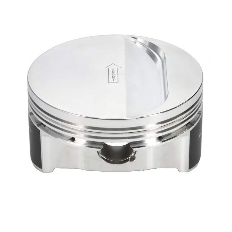 Manley Piston Set PIST-4.130/1.115 CD/FT