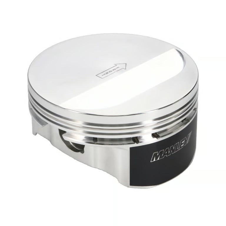 Manley Piston Set PIST-4.135/1.115 CD/FT E/D