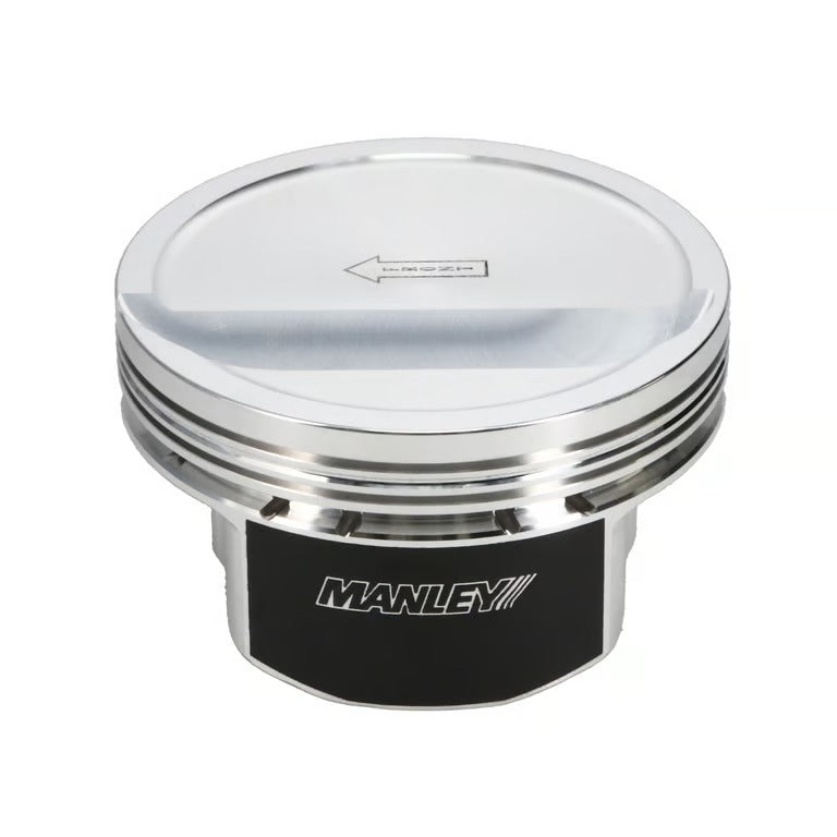 Manley Piston Set PIST-4.165/1.115CD/11ccDISH E/D