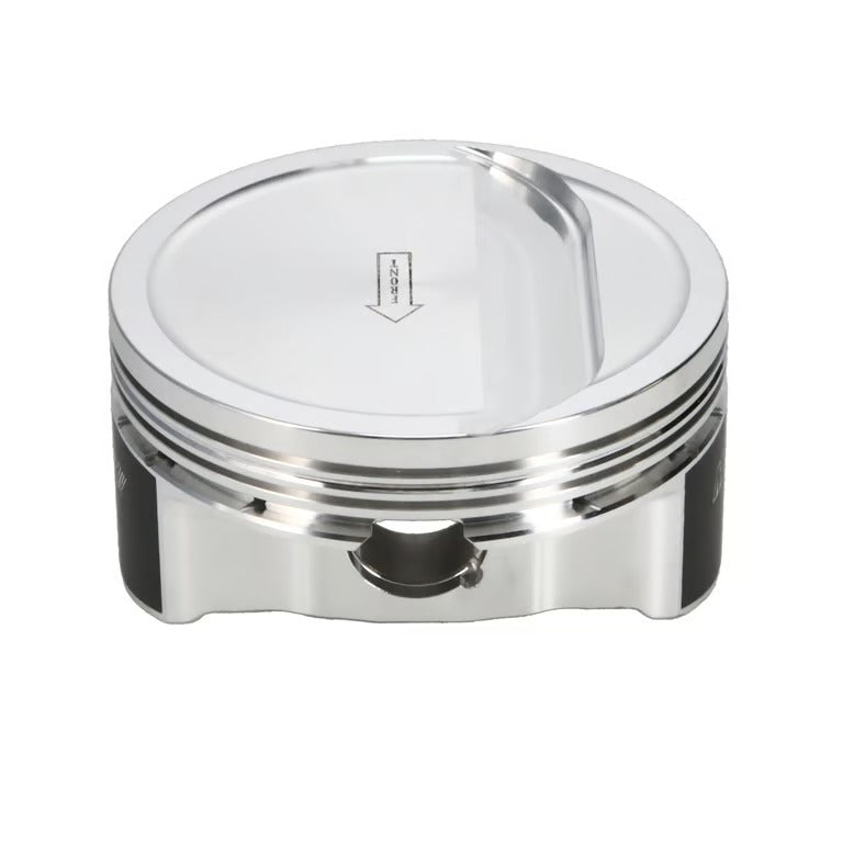 Manley Piston Set PIST-4.185/1.115CD/11ccDISH