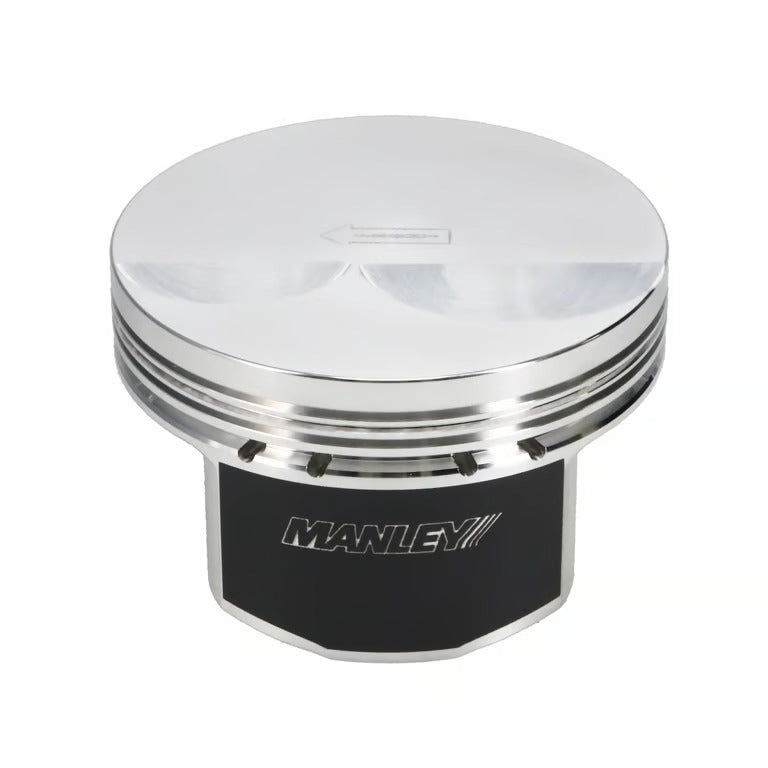 Manley Piston Set PIST-4.001/1.304 CD/FT E/D