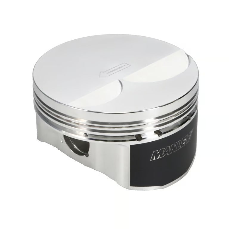 Manley Piston Set PIST-4.005/1.304 CD/FT E/D