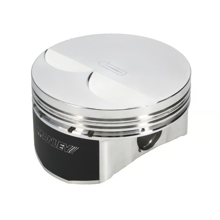 Manley Piston Set PIST-4.010/1.304 CD/FT