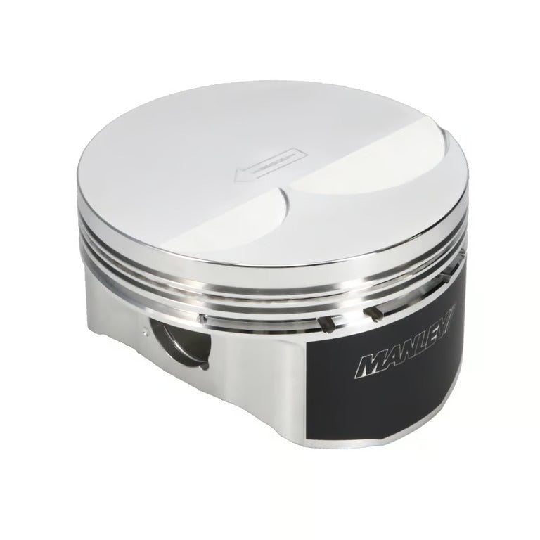 Manley Piston Set PIST-4.010/1.304 CD/FT E/D
