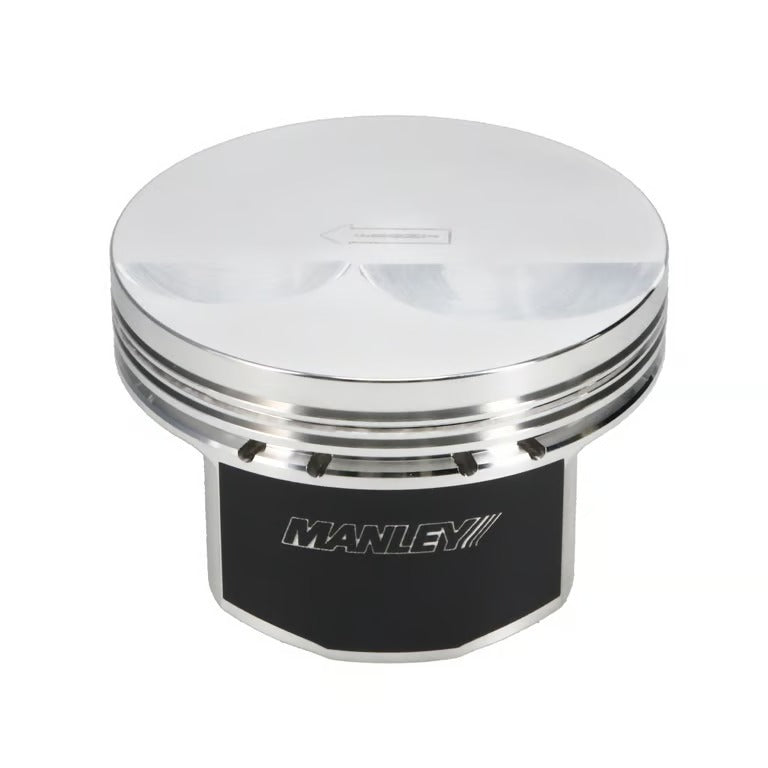 Manley Piston Set PIST-4.010/1.304 CD/FT E/D