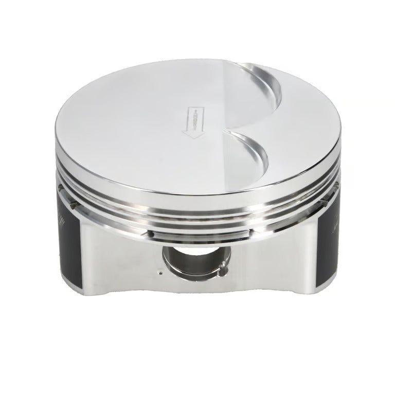 Manley Piston Set PIST-4.010/1.304 CD/FT