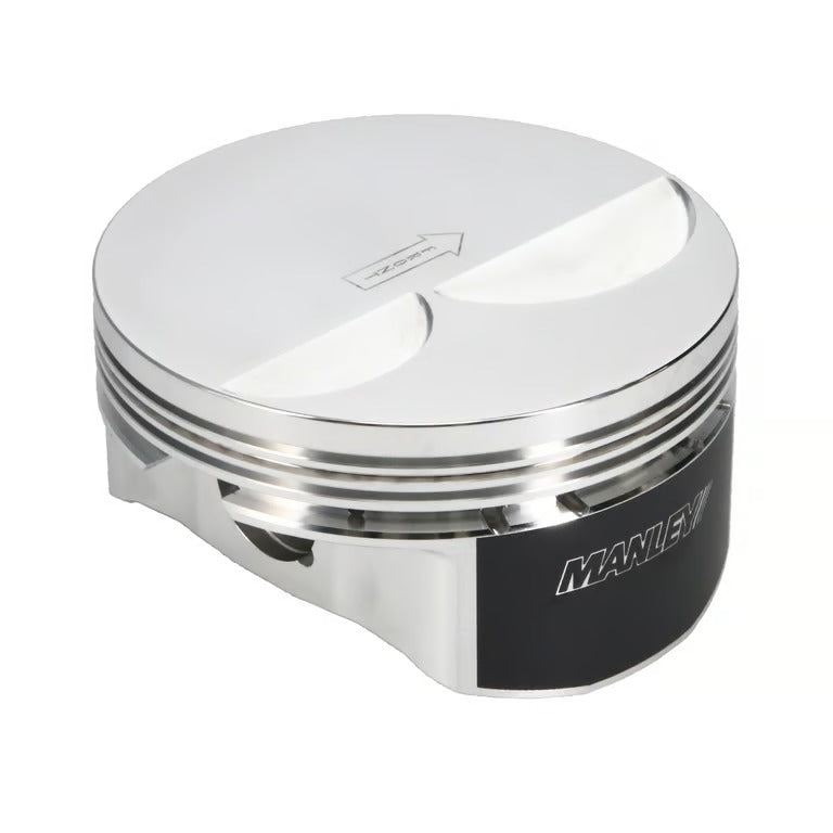 Manley Piston Set PIST-4.005/1.115 CD/FT E/D