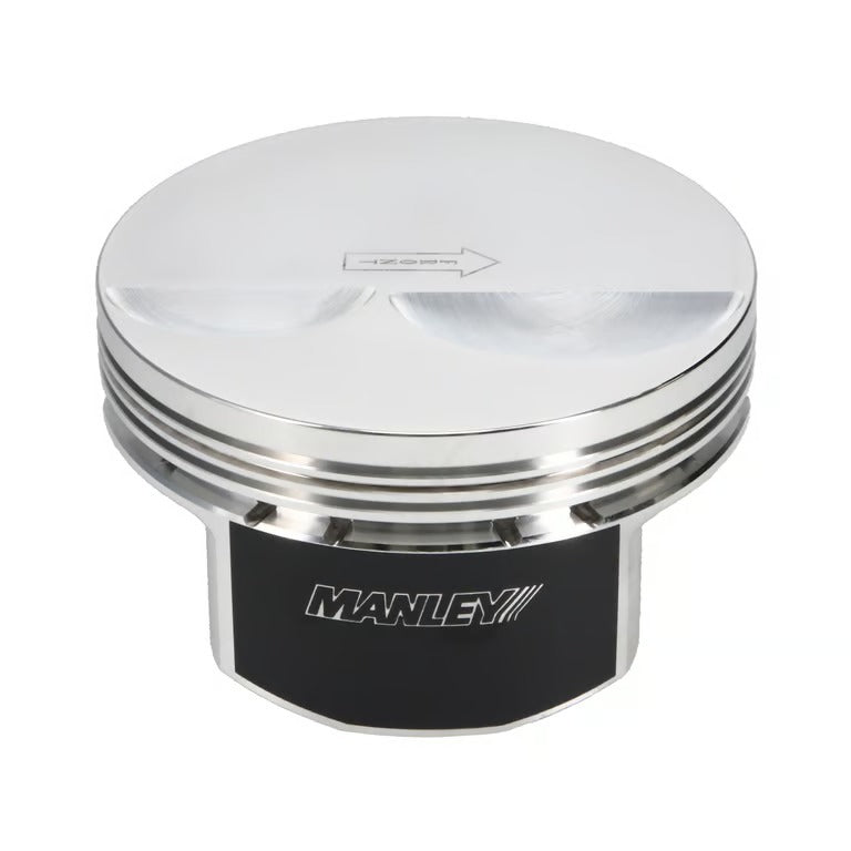 Manley Piston Set PIST-4.005/1.115 CD/FT E/D