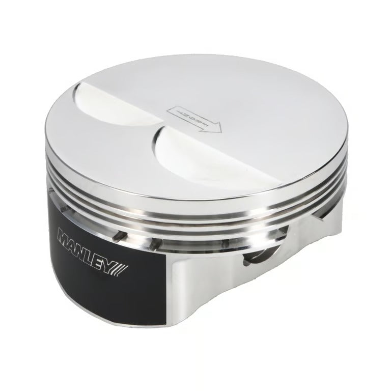 Manley Piston Set PIST-4.070/1.115 CD/FT
