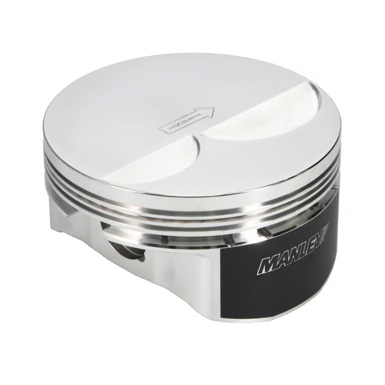Manley Piston Set PIST-4.070/1.115 CD/FT E/D