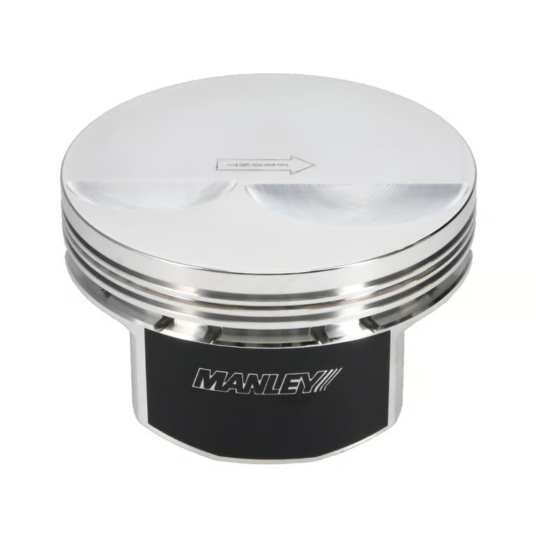 Manley Piston Set PIST-4.070/1.115 CD/FT E/D