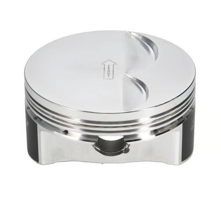 Manley Piston Set PIST-4.070/1.115 CD/FT