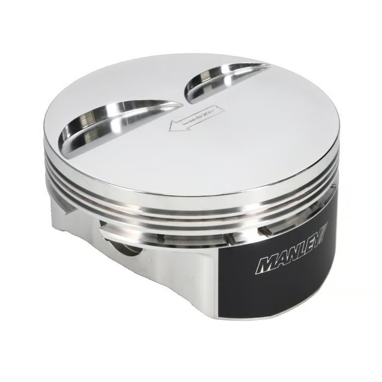 Manley Piston Set PIST-4.070/1.115 CD/FT