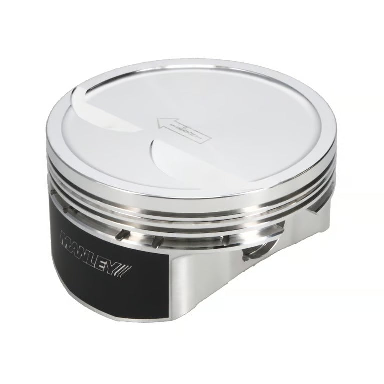 Manley Piston Set PIST-4.030/1.115 CD/DISH