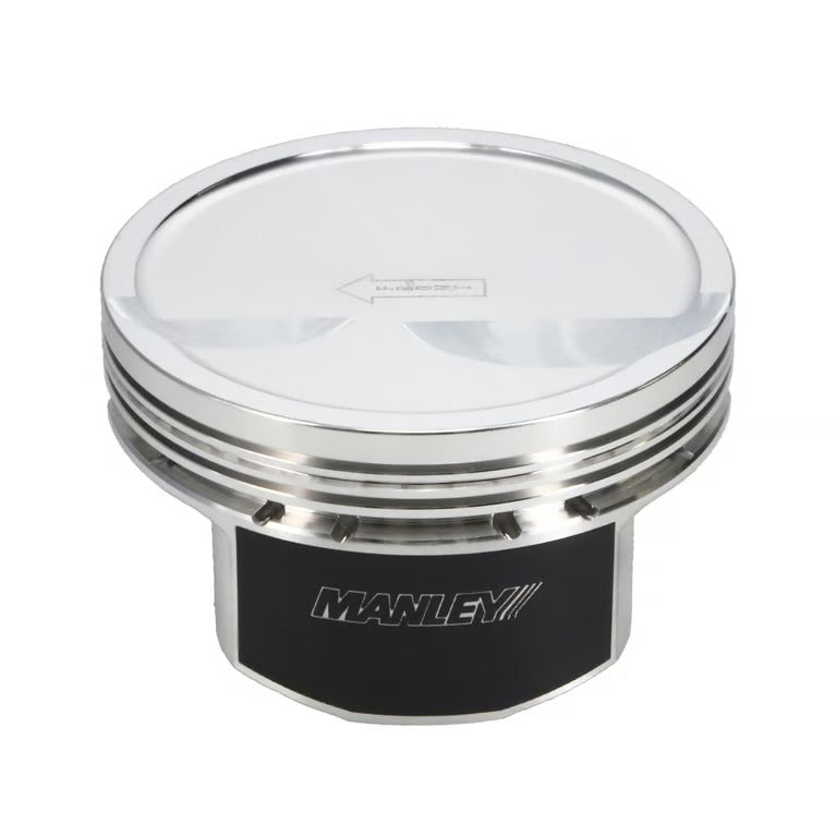 Manley Piston Set PIST-4.030/1.115 CD/DISH E/D