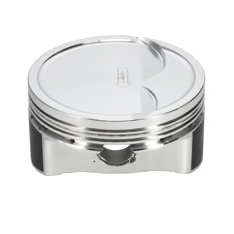 Manley Piston Set PIST-4.030/1.115 CD/DISH