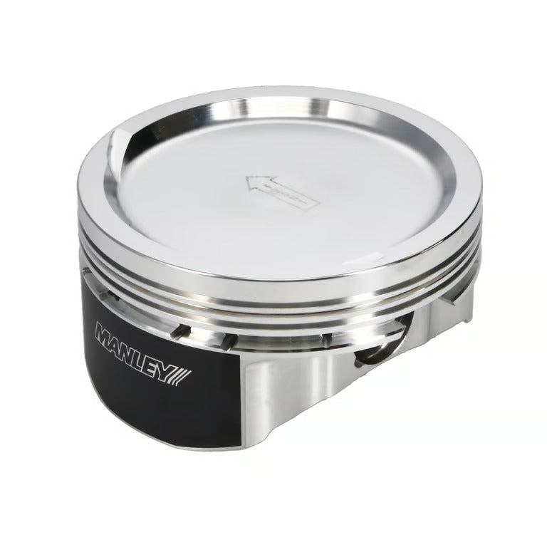 Manley Piston Set PIST-4.030/1.115CD/29ccDISH