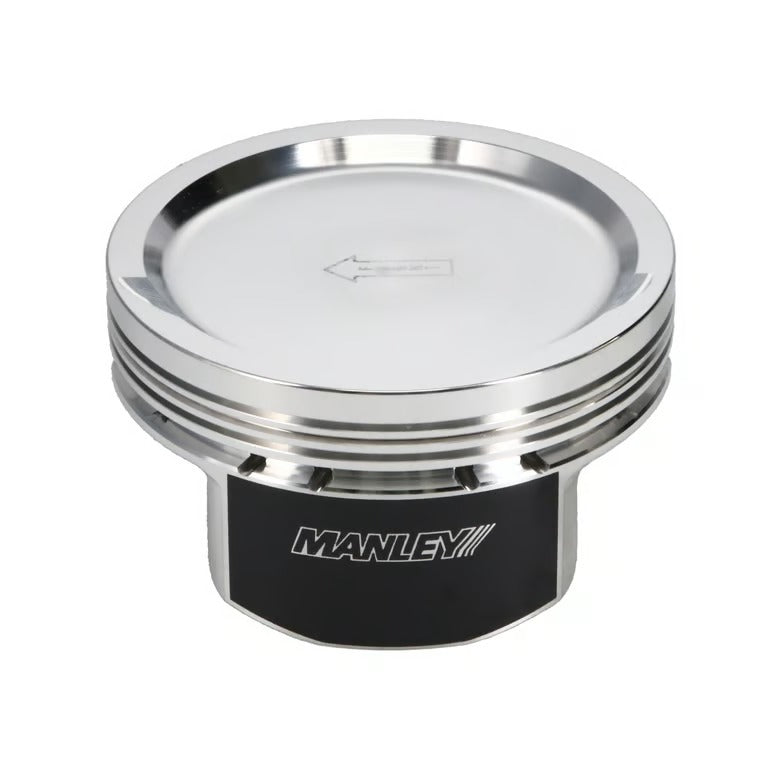 Manley Piston Set PIST-4.030/1.115CD/29ccDISH E/D