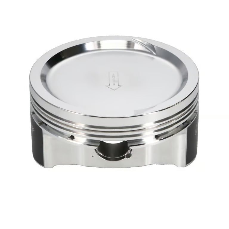 Manley Piston Set PIST-4.030/1.115CD/29ccDISH