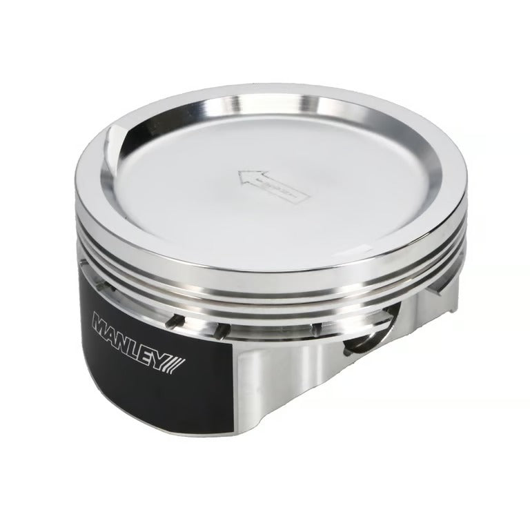 Manley Piston Set PIST-4.135/1.115CD/29ccDISH