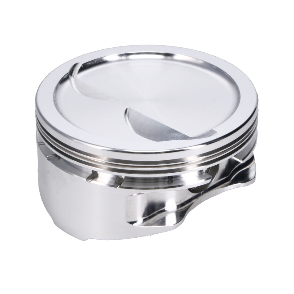Manley Piston Set PIST-4.125/1.100CD/DOME