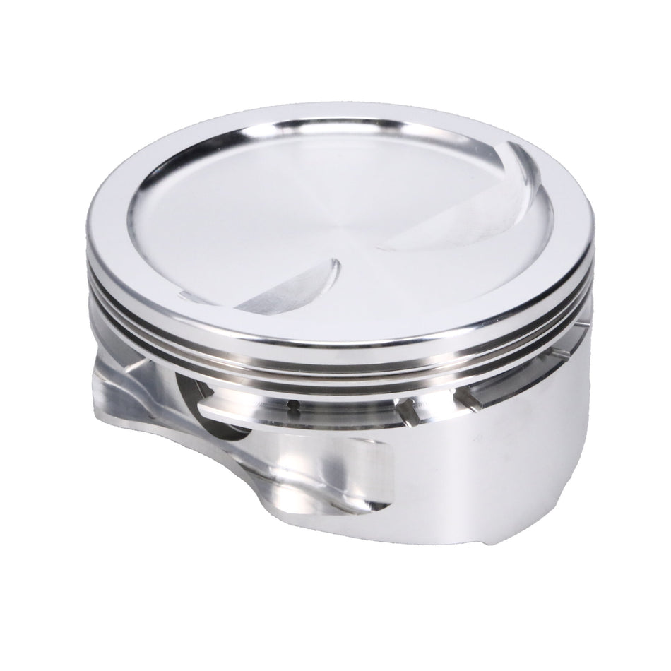 Manley Piston Single PIST-4.125/1.100CD/DOME