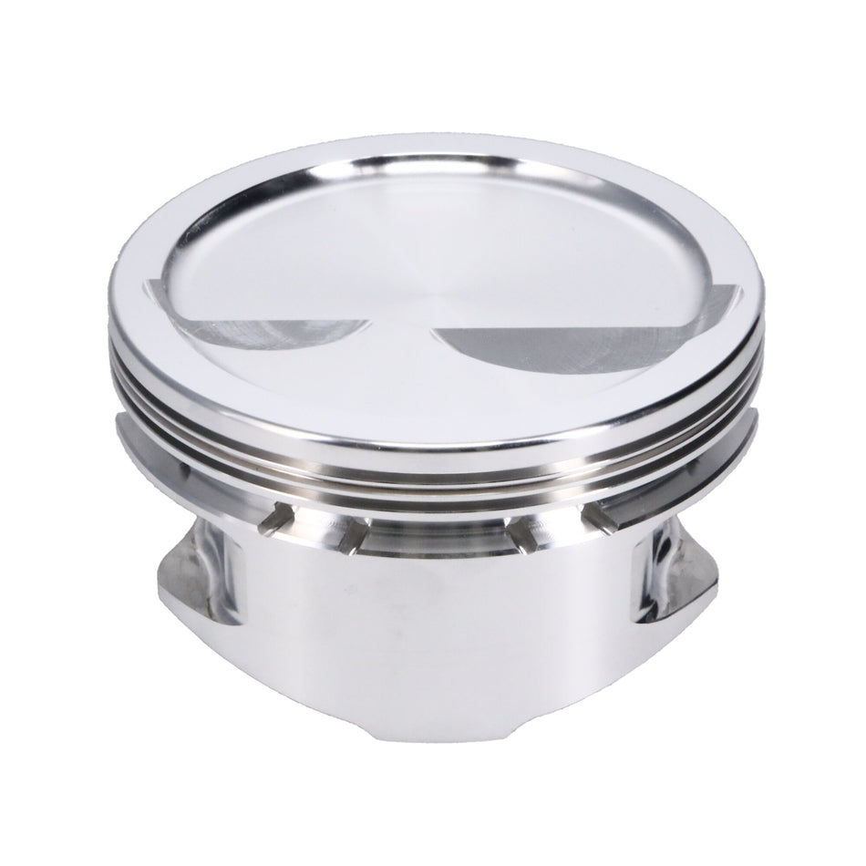 Manley Piston Single PIST-4.125/1.100CD/DOME